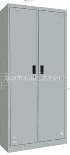 永康市古山汇丰货架厂存包柜产品列表 安全便捷的储物解决方案